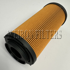 SH63317 HY18232 P171540 HF35210 HF7906 SH63668 5106139 510613908 Hydraulic Filter Replacement
