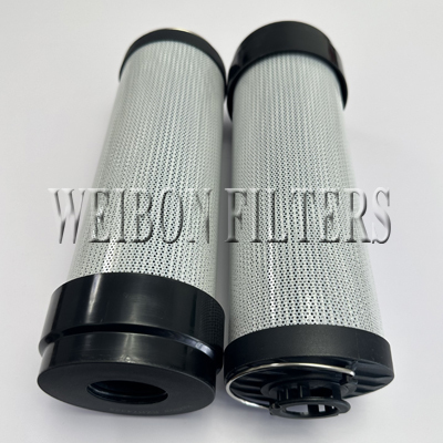 SH74325 SH74318 HY13688 0210R010ON 0210R010BN4HC 090003061 582005335 Hydraulic Filter Replacement