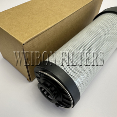 SH74325 SH74318 HY13688 0210R010ON 0210R010BN4HC 090003061 582005335 Hydraulic Filter Replacement