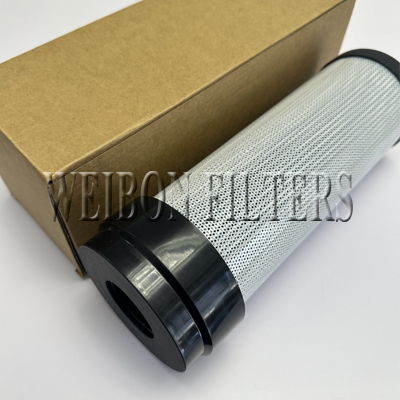 SH74325 SH74318 HY13688 0210R010ON 0210R010BN4HC 090003061 582005335 Hydraulic Filter Replacement