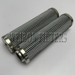 SH63909 HY18267 P171707 HP0372A06AN HP0372A06ANP01 HP0372A06N HP0372A06NA HP0372A06NAP01 MP-FILTRI HP0394A06ANP01 HP0394A06NA HP0394A06NAP01 FLK0219276 Hydraulic Filter Replacement