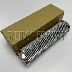 SH63909 HY18267 P171707 HP0372A06AN HP0372A06ANP01 HP0372A06N HP0372A06NA HP0372A06NAP01 MP-FILTRI HP0394A06ANP01 HP0394A06NA HP0394A06NAP01 FLK0219276 Hydraulic Filter Replacement