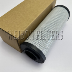146-9290 1469290 HF29064 SH74027VWS HY13571V HD90050 0500R003BNAMV 1264296 Caterpillar Hydraulic Filter Replacement
