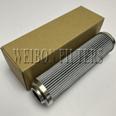 SH63909 HY18267 P171707 HP0372A06AN HP0372A06ANP01 HP0372A06N HP0372A06NA HP0372A06NAP01 MP-FILTRI HP0394A06ANP01 HP0394A06NA HP0394A06NAP01 FLK0219276 Hydraulic Filter Replacement
