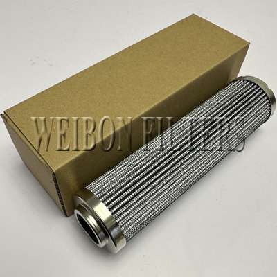 SH63909 HY18267 P171707 HP0372A06AN HP0372A06ANP01 HP0372A06N HP0372A06NA HP0372A06NAP01 MP-FILTRI HP0394A06ANP01 HP0394A06NA HP0394A06NAP01 FLK0219276 Hydraulic Filter Replacement