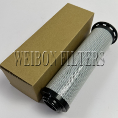 SH51401 940764Q HY90647 70002231 16075917 Hydraulic Filter Replacement
