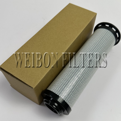 SH51401 940764Q HY90647 70002231 16075917 Hydraulic Filter Replacement