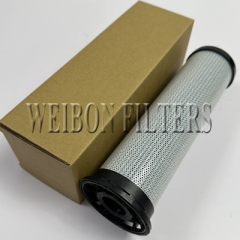SH51401 940764Q HY90647 70002231 16075917 Hydraulic Filter Replacement