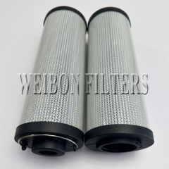 146-9290 1469290 HF29064 SH74027VWS HY13571V HD90050 0500R003BNAMV 1264296 Caterpillar Hydraulic Filter Replacement
