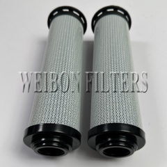 SH51401 940764Q HY90647 70002231 16075917 Hydraulic Filter Replacement