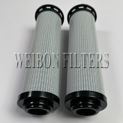 SH51401 940764Q HY90647 70002231 16075917 Hydraulic Filter Replacement