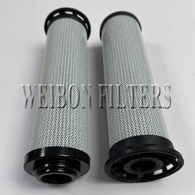 SH51401 940764Q HY90647 70002231 16075917 Hydraulic Filter Replacement