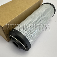 146-9290 1469290 HF29064 SH74027VWS HY13571V HD90050 0500R003BNAMV 1264296 Caterpillar Hydraulic Filter Replacement