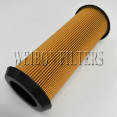 SH52318 HY10446 HFEP001200 P2102301 P 2.1023-01 ARGO Hydraulic Filters Replacement