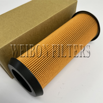 SH52318 HY10446 HFEP001200 P2102301 P 2.1023-01 ARGO Hydraulic Filters Replacement
