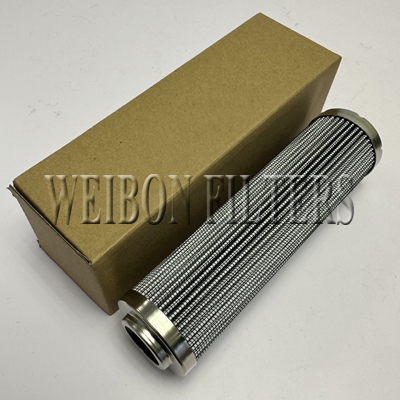 SH52264 HY90458 PT23568-MPG V3051706 WHY104883 2038889 Hydraulic Filter Replacement