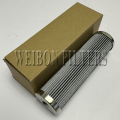 SH52264 HY90458 PT23568-MPG V3051706 WHY104883 2038889 Hydraulic Filter Replacement