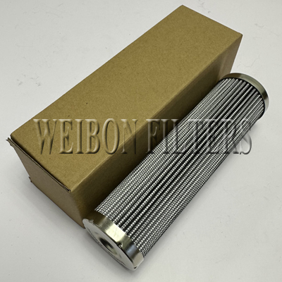 SH52264 HY90458 PT23568-MPG V3051706 WHY104883 2038889 Hydraulic Filter Replacement