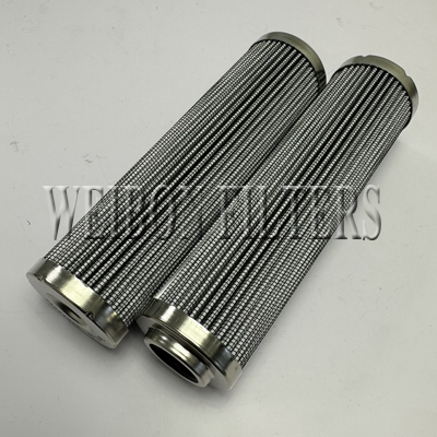 SH52264 HY90458 PT23568-MPG V3051706 WHY104883 2038889 Hydraulic Filter Replacement
