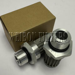 8U0723 8U-0723 SH52066 HY10193 S9030500 S9030500G CAT Hydraulic Filter