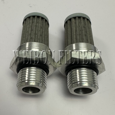 8U0723 8U-0723 SH52066 HY10193 S9030500 S9030500G CAT Hydraulic Filter