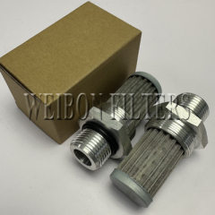 8U0723 8U-0723 SH52066 HY10193 S9030500 S9030500G CAT Hydraulic Filter
