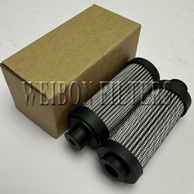 SH74054 HY13143 HY13147 P173154 HF6885 0030R005BN/HC PR3223 HYDAC 0030R005BN 0030R005BNHC 0030R005ON 0030R005P 1262920 304186 H0030RN6NBR Hydraulic Filter