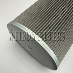 2003507 200-3507 SH60612 GB50V00004S001 Caterpillar & KOBELCO Hydraulic Filter Replacement