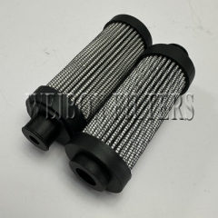 SH74054 HY13143 HY13147 P173154 HF6885 0030R005BN/HC PR3223 HYDAC 0030R005BN 0030R005BNHC 0030R005ON 0030R005P 1262920 304186 H0030RN6NBR Hydraulic Filter