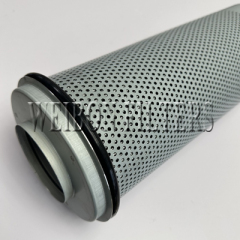 73171648 SH62755 HY9399 PT8994-MPG HF7560 FLK0212326 7550144 755286 1771469 755014 WHE26491 Hydraulic Filter