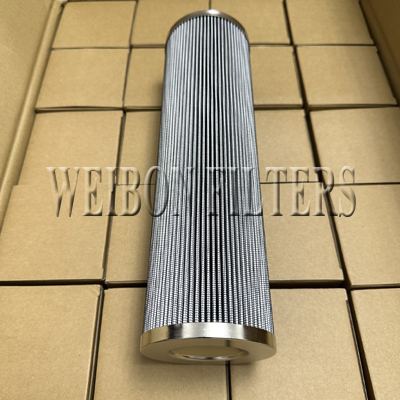 SH87135 HY20609 H9060 P164225 P573756 HF30768 HF7055 SH57105 HP94L1325MB 11013D25BN AK3575 HD1080/2 HC9400FCT13H HC9400FDT13H HC9400FKT13H HC9400FUT13H 933253Q G02782 GO2782 PR2782Q