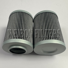 SH60823 4110000507 4110000507007 860125403 ZL403200C SDLG & XCMG Hydraulic Filter Replacement