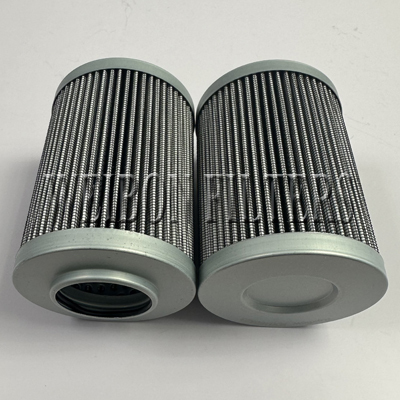 SH60823 4110000507 4110000507007 860125403 ZL403200C SDLG & XCMG Hydraulic Filter Replacement