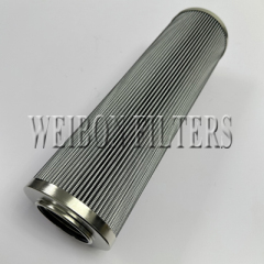 SH87135 HY20609 H9060 P164225 P573756 HF30768 HF7055 SH57105 HP94L1325MB 11013D25BN AK3575 HD1080/2 HC9400FCT13H HC9400FDT13H HC9400FKT13H HC9400FUT13H 933253Q G02782 GO2782 PR2782Q
