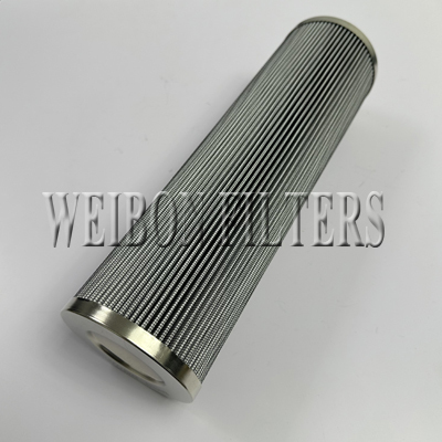 SH87135 HY20609 H9060 P164225 P573756 HF30768 HF7055 SH57105 HP94L1325MB 11013D25BN AK3575 HD1080/2 HC9400FCT13H HC9400FDT13H HC9400FKT13H HC9400FUT13H 933253Q G02782 GO2782 PR2782Q