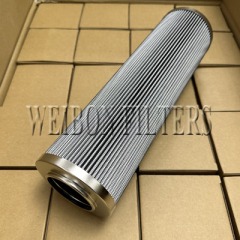 SH87135 HY20609 H9060 P164225 P573756 HF30768 HF7055 SH57105 HP94L1325MB 11013D25BN AK3575 HD1080/2 HC9400FCT13H HC9400FDT13H HC9400FKT13H HC9400FUT13H 933253Q G02782 GO2782 PR2782Q