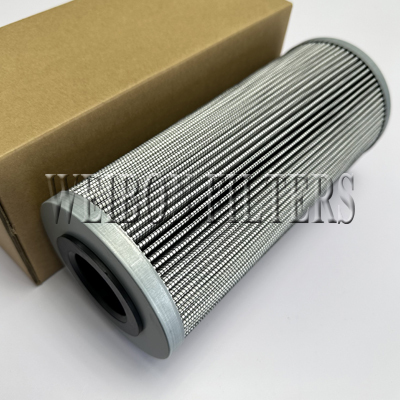 SH66004 P163903 PT23514-MPG HF30168 HF30268 HF6343 SH87198 HY9510 925779 HF41L10VQ HC9700FCS9H HC9700FDS9H HC9700FKS9H HC9700FUS9H Hydraulic Filter Replacement