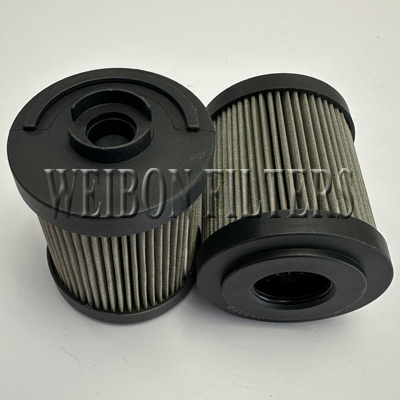 SH63309 HY18425 PT23478 P171524 SH630237 P171518 MF1001M90N Hydraulic Filter Replacement