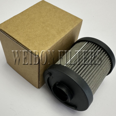 SH63309 HY18425 PT23478 P171524 SH630237 P171518 MF1001M90N Hydraulic Filter Replacement