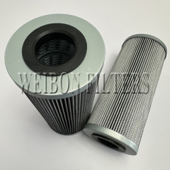SH66004 P163903 PT23514-MPG HF30168 HF30268 HF6343 SH87198 HY9510 925779 HF41L10VQ HC9700FCS9H HC9700FDS9H HC9700FKS9H HC9700FUS9H Hydraulic Filter Replacement