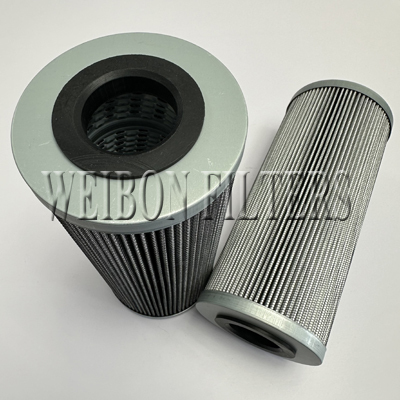 SH66004 P163903 PT23514-MPG HF30168 HF30268 HF6343 SH87198 HY9510 925779 HF41L10VQ HC9700FCS9H HC9700FDS9H HC9700FKS9H HC9700FUS9H Hydraulic Filter Replacement