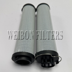 32/926001 32/918500 32/925341 SH74015 HY90130 PT9502-MPG PT9522-MPG JCB Hydraulic Filter Replacement