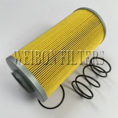 1819106 1930810 79091691 P763268 SH63331 HY18250 PT23000 PT23001 Hydraulic Filters Replacement