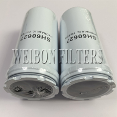 14X-49-61410 41X-49-61410 SH60627 SPH94097 Komatsu Hydraulic Filters