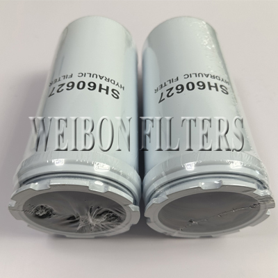 14X-49-61410 41X-49-61410 SH60627 SPH94097 Komatsu Hydraulic Filters