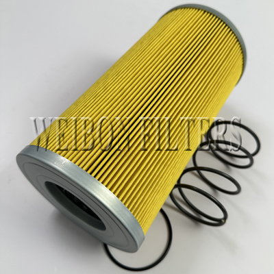 1819106 1930810 79091691 P763268 SH63331 HY18250 PT23000 PT23001 Hydraulic Filters Replacement