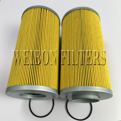 1819106 1930810 79091691 P763268 SH63331 HY18250 PT23000 PT23001 Hydraulic Filters Replacement