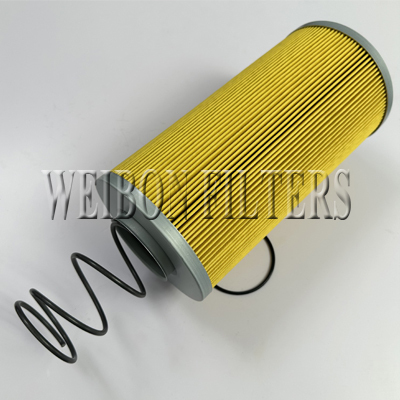 1819106 1930810 79091691 P763268 SH63331 HY18250 PT23000 PT23001 Hydraulic Filters Replacement