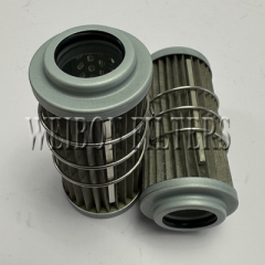 154-15-65560 154-15-65561 1541565561 1541565560 SH60901 HY80230 Komatsu Hydraulic Filter