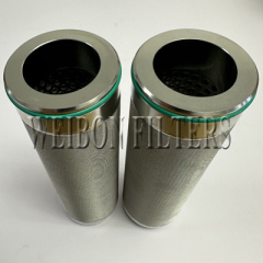 21N-62-31221 21N6231221 SH60610 HY80117 Komatsu Hydraulic Filter Replacement